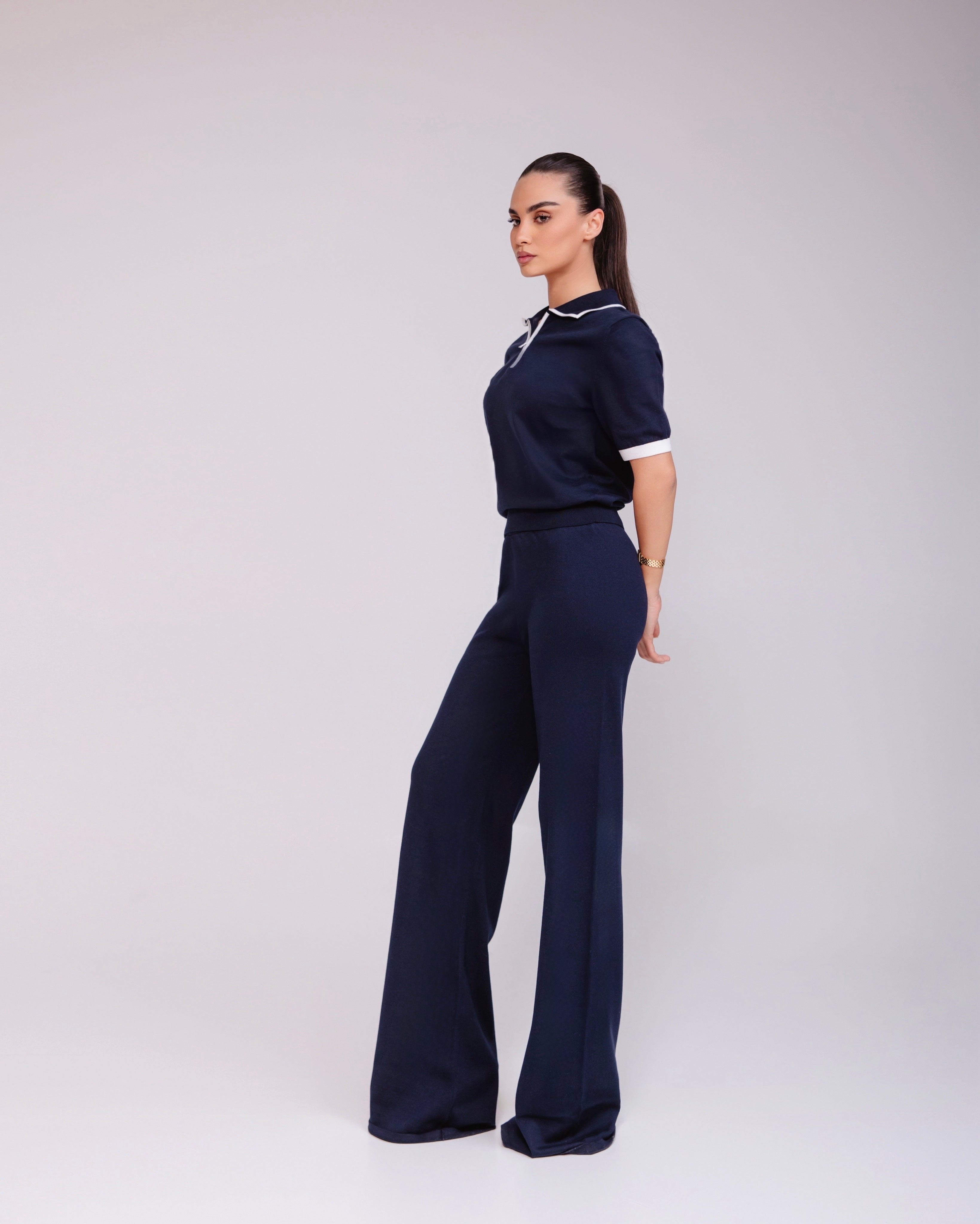 Elara trousers