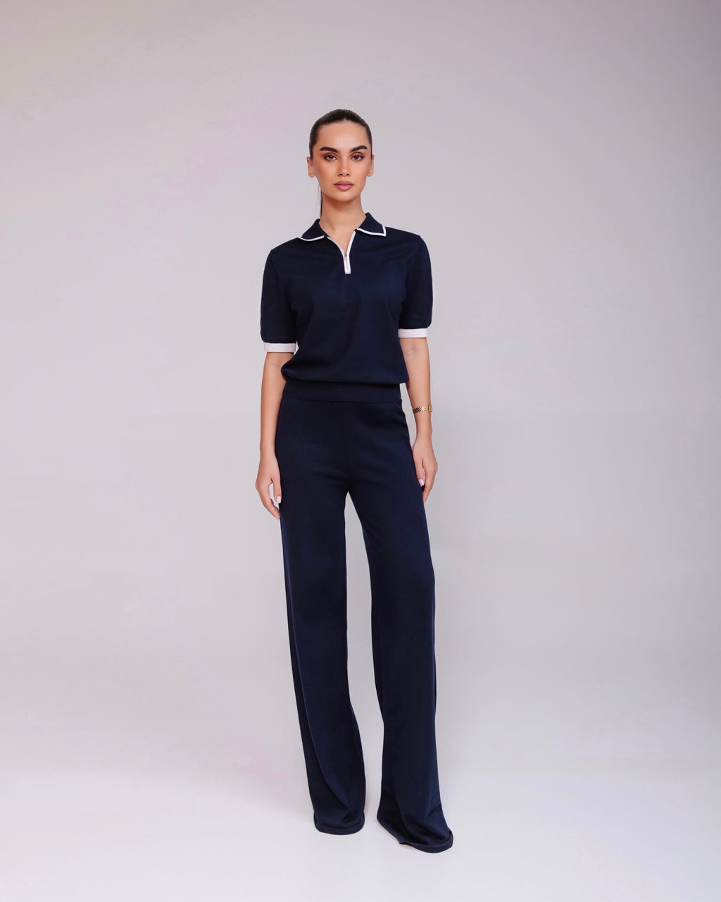 Elara trousers