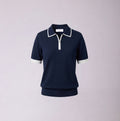 Elara polo t-shirt