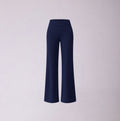 Elara trousers
