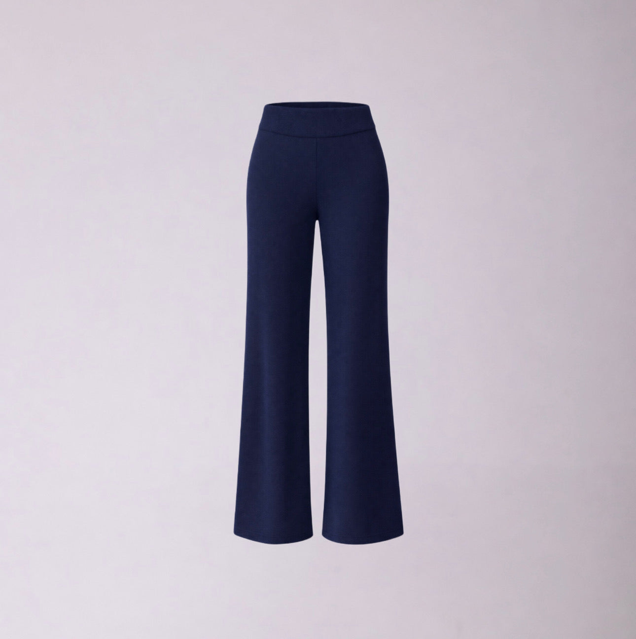 Elara trousers
