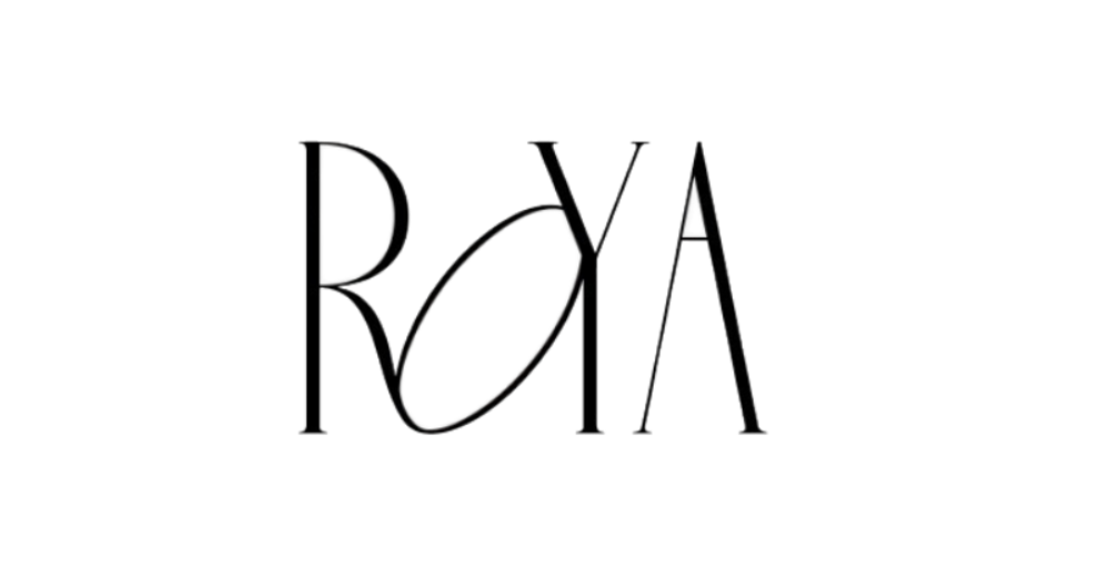 Roya Limited
