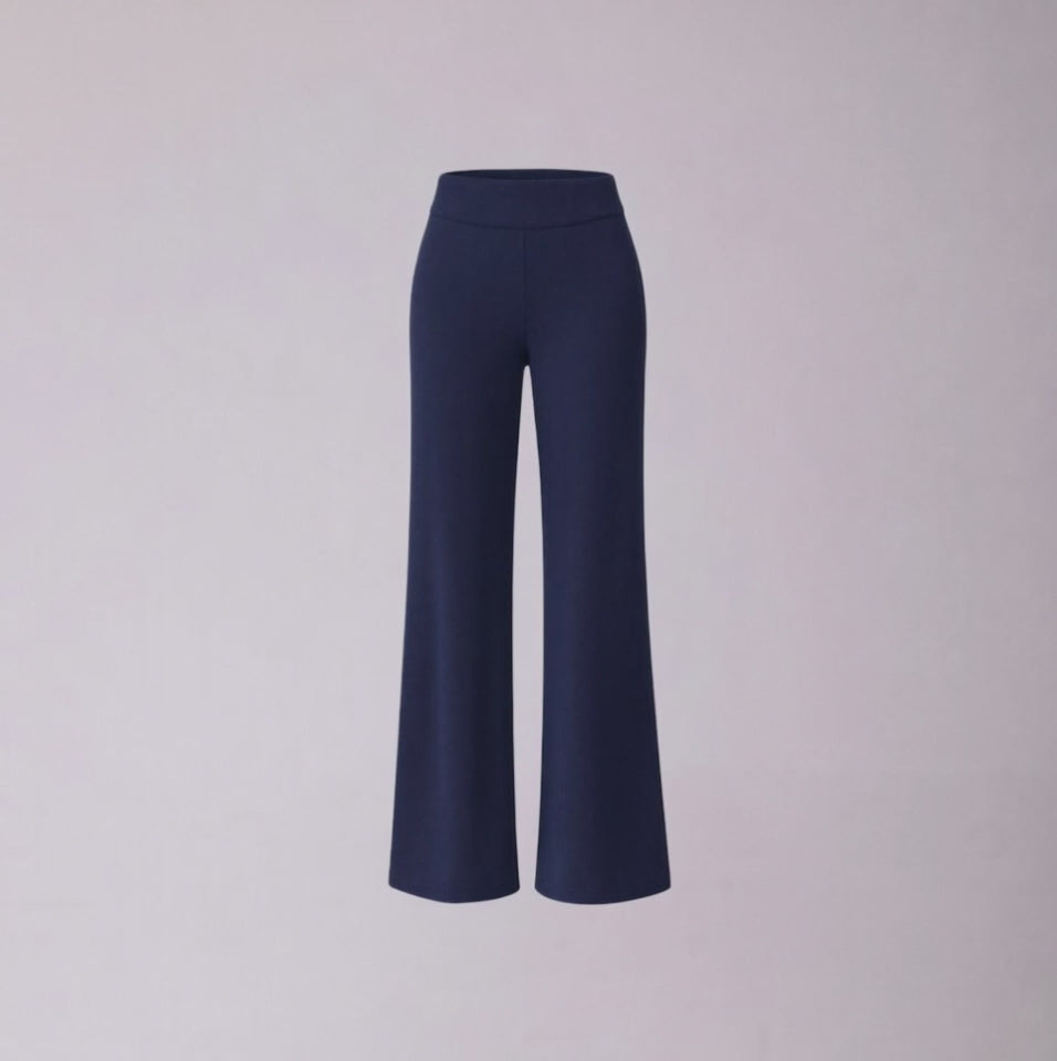 Elara trousers